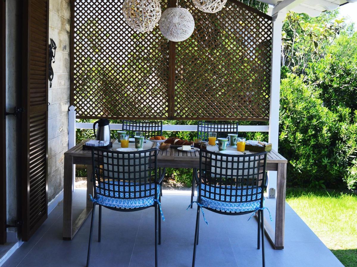 Amazing Beach House Chorefton Exterior photo